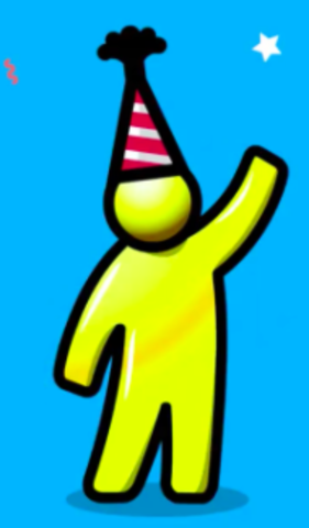 AOL instant messenger