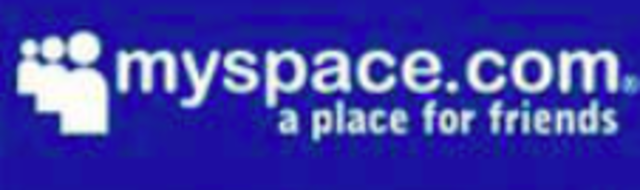 MySpace
