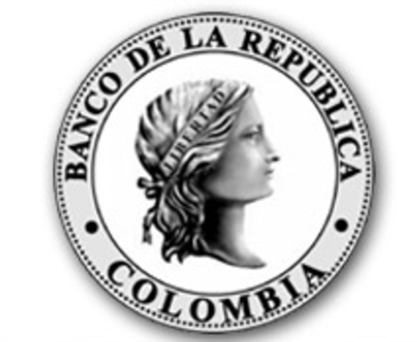Banco de la república