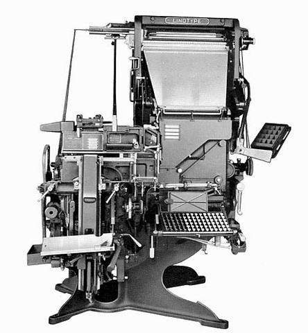 El primer éxito comercial