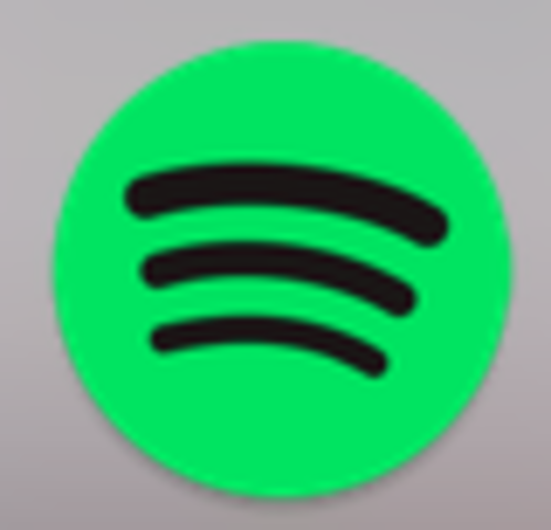 Spotify