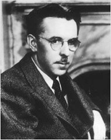 Mecanismo para mover el papel