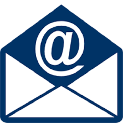 E-mailing Becomes a Reality