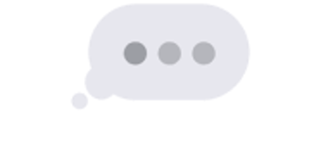 Text Messaging First Used