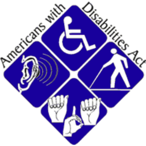 Americans with Disability Act
