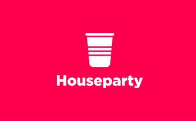 Houseparty