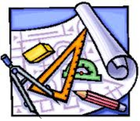 La academia de pitagoras enseña geometría y álgebra