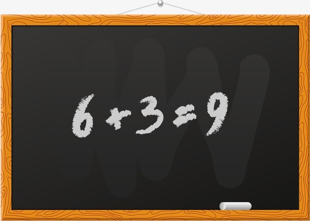 Uso de pizarrones, aulas y libros