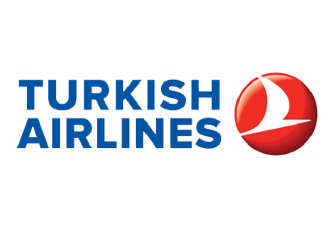 Smoking is prohibited on flights