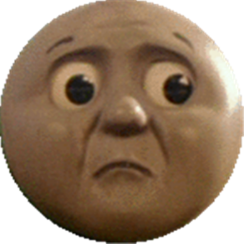 the great depresion starts