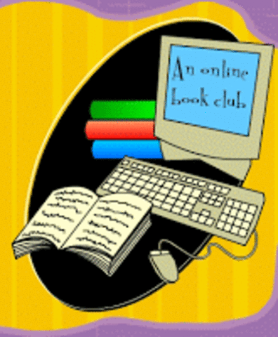 Era digital abriendo paso a diversas maneras de enseñanza