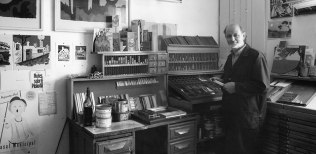 La siguiente patente