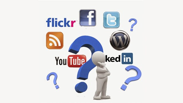 TICS EN LA ACTUALIDAD