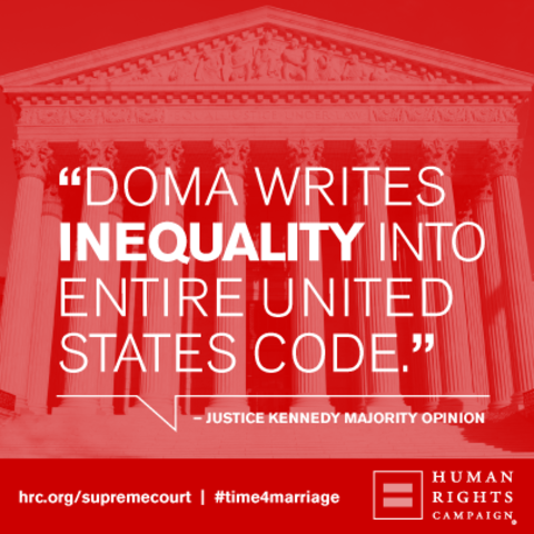 United States v. Windsor