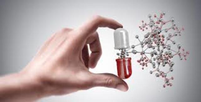 Personalized Cancer Medicine