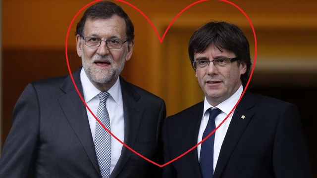 The 2nd Spanish Civil war ended.