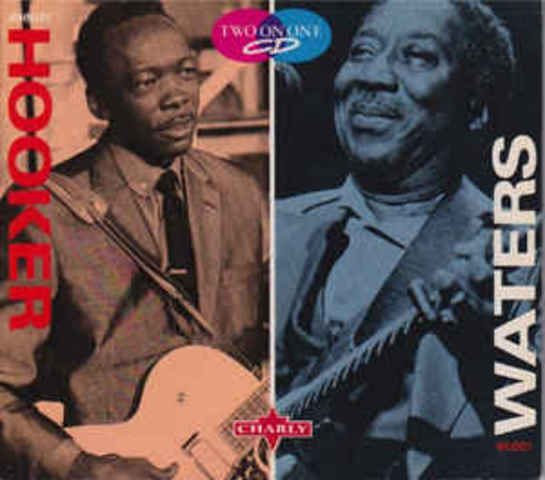 Festivals de música