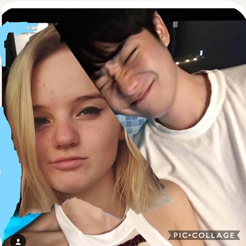 The end of the 3rd World War.