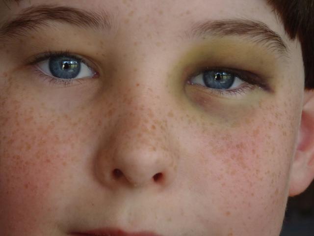 Grandmom and Granpop