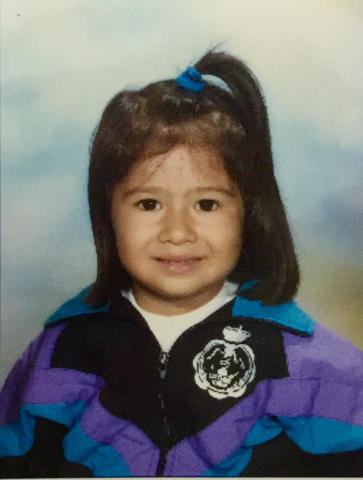 I started to study (easy and calm life).