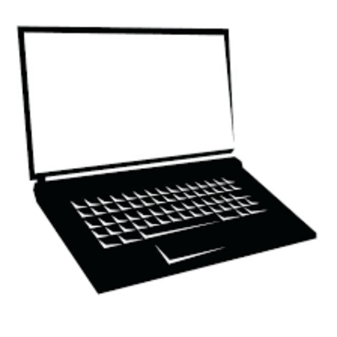 2017-2018 - One-to-One