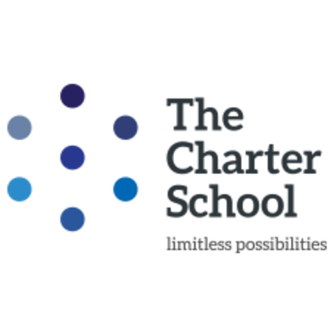 Charter Schools Open