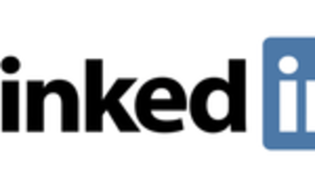 LinkedIn