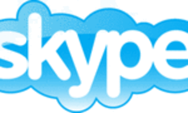Skype