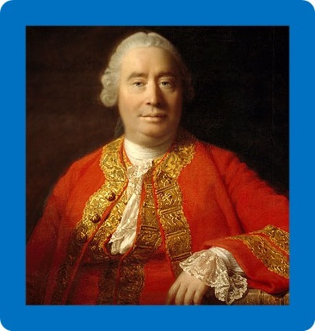 David Hume