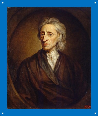 John Locke