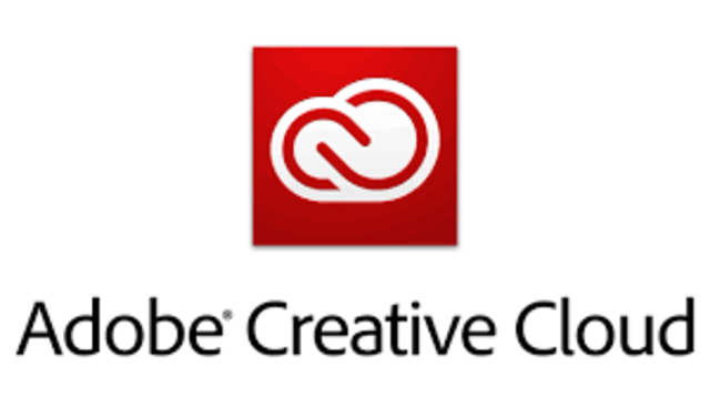 Adobe Creative Suite