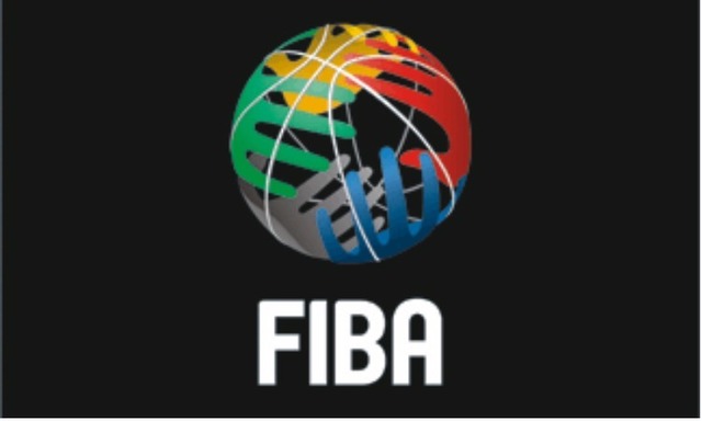 FIBA