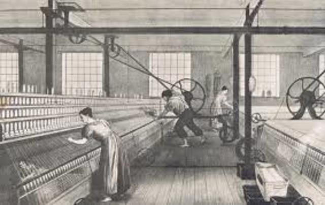 EDAD MODERNA Y ACTUAL