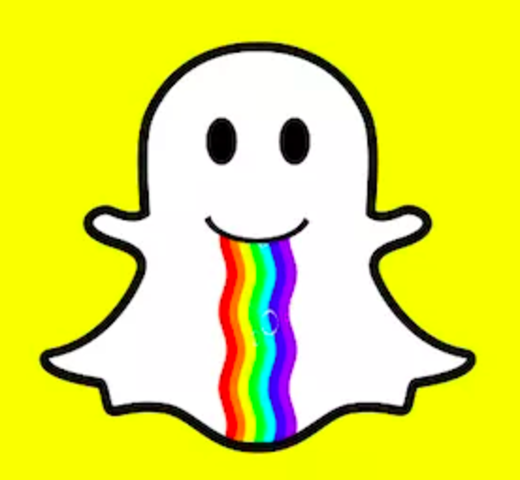 Snapchat