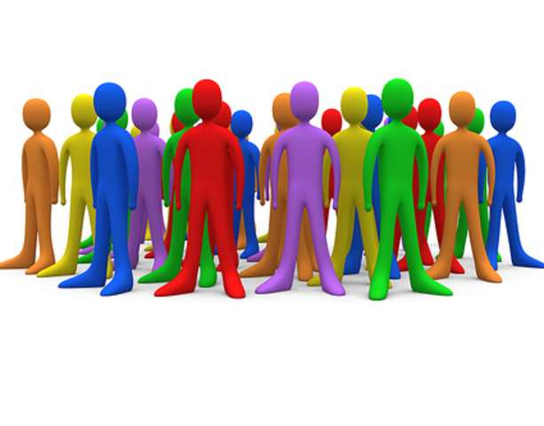 Début de la République