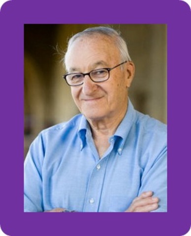 Albert Bandura