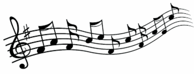 National Education Association