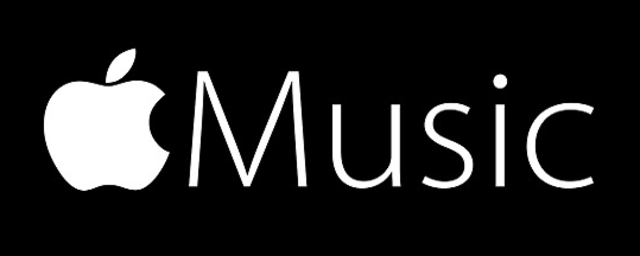 Apple Music