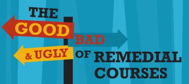 The White House Conference