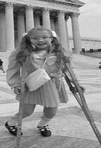 Irving Independent School District v. Tatro