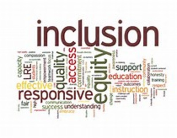 Mills v. Board of Education