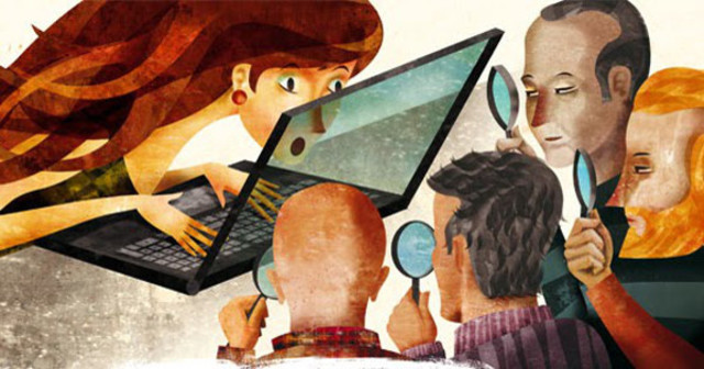 constitución de weimar