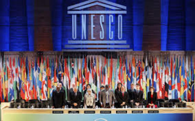 UNESCO