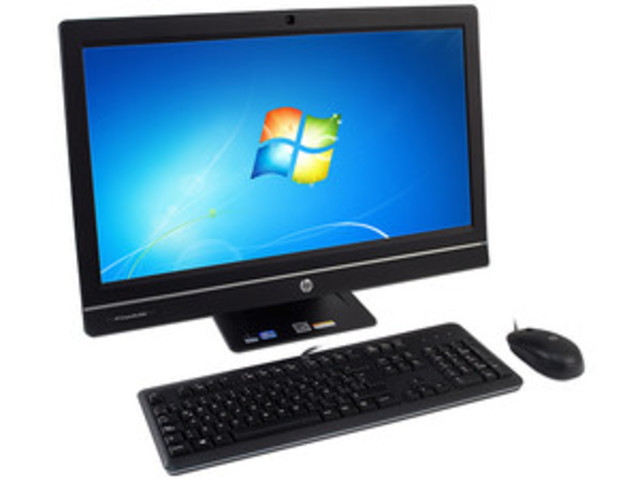 Computadoras actuales +2000