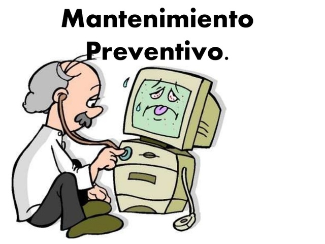 un grupo de ingenieros japoneses iniciaron un nuevo concepto en mantenimiento