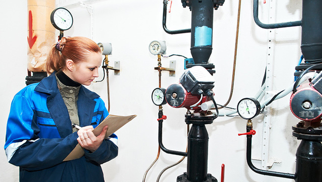 "Mantenimiento Productivo"