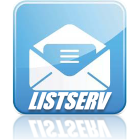 Listserv