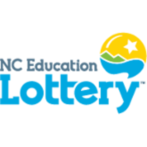 NC voted implementation of state lottery