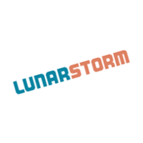 LunarStorm