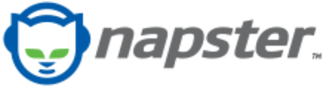 Napster